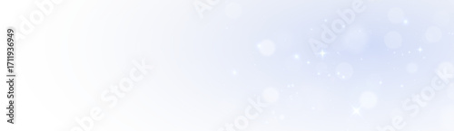 Twinkling Magic Dust