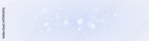 Twinkling Magic Dust
