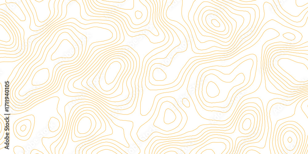 Topographic map background with geographic grid for hiking and mountain sport. luxury topographic wavy pattern and geographic grid map design. paper texture Imitation of a geographical map shade. Topographic map background with geographic grid for hiking and mountain sport. luxury topographic wavy pattern and geographic grid map design. paper texture Imitation of a geographical map shade.
