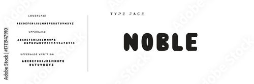 Cartoon audacious alphabet, playful uneven letters, bold geometric graffiti font for kid toy logo, youthful lettering, joyful headlines, and comic book typography. Vector typeset.