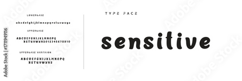 Cartoon audacious alphabet, playful uneven letters, bold geometric graffiti font for kid toy logo, youthful lettering, joyful headlines, and comic book typography. Vector typeset.