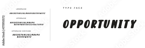 Cartoon audacious alphabet, playful uneven letters, bold geometric graffiti font for kid toy logo, youthful lettering, joyful headlines, and comic book typography. Vector typeset.