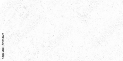 Limestone white grunge surface interior rough wall concrete antique aged smooth plaster texture. white architecture grunge smooth plaster vintage background.	