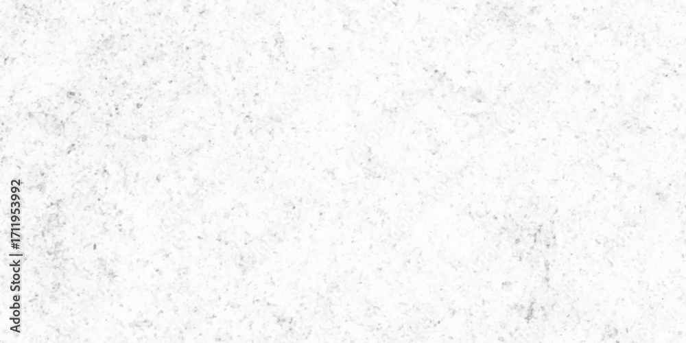 Obraz premium Grunge wall texture closeup surface interior rough concrete antique aged smooth plaster texture. panorama white architecture grunge smooth plaster vintage background. 