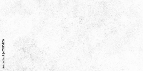 Limestone white grunge surface interior rough wall concrete antique aged smooth plaster texture. white architecture grunge smooth plaster vintage background.	