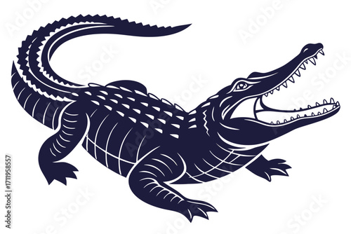 tyrannosaurus rex dinosaur