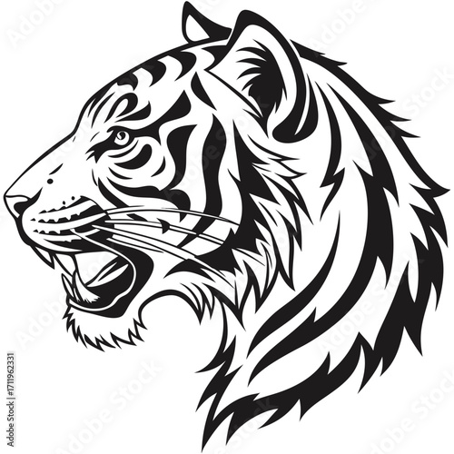 Animal face vector, Animal face design, Animal face concept, Animal face post, Animal face cartoon,
Animal face icon, Animal face template, Animal face art, Animal face topics, Animal face doodle, 