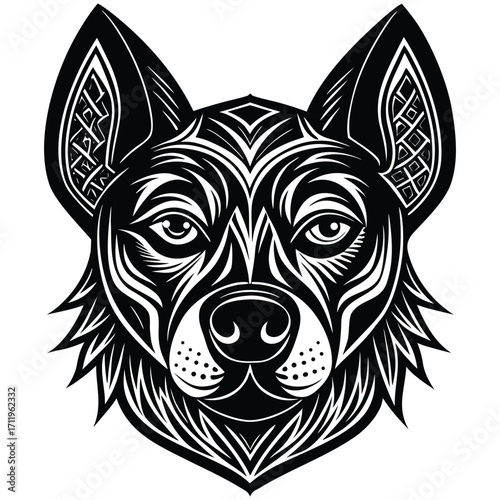 Animal face vector, Animal face design, Animal face concept, Animal face post, Animal face cartoon,
Animal face icon, Animal face template, Animal face art, Animal face topics, Animal face doodle, 