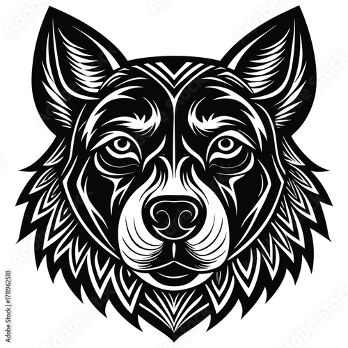 Animal face vector, Animal face design, Animal face concept, Animal face post, Animal face cartoon,
Animal face icon, Animal face template, Animal face art, Animal face topics, Animal face doodle, 