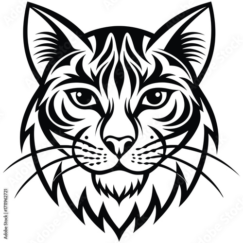 Animal face vector, Animal face design, Animal face concept, Animal face post, Animal face cartoon,
Animal face icon, Animal face template, Animal face art, Animal face topics, Animal face doodle, 