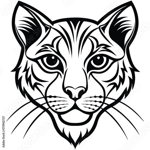 Animal face vector, Animal face design, Animal face concept, Animal face post, Animal face cartoon,
Animal face icon, Animal face template, Animal face art, Animal face topics, Animal face doodle, 