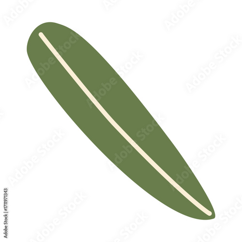 Fresh green bok choy leaves, organic Asian vegetable, healthy leafy greens, farm-grown Chinese cabbage, nutritious diet, plant-based food, stir-fry ingredient, vegan cooking. Vector illustration in