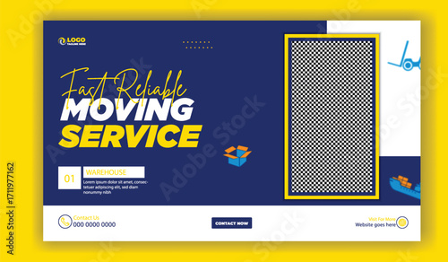 Move Anywhere with Our Experts The Ultimate End-to-End Logistics Solution
Fast and Reliable Moving Service We Handle Your Shipment with Care
From Warehouse to Your Doorstep Comprehensive End-to-E