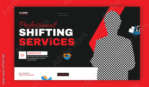 Move Anywhere with Our Experts The Ultimate End-to-End Logistics Solution
Fast and Reliable Moving Service We Handle Your Shipment with Care
From Warehouse to Your Doorstep Comprehensive End-to-E