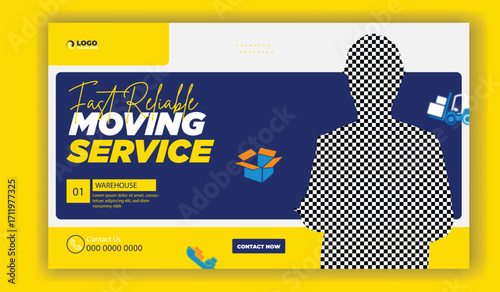 Move Anywhere with Our Experts The Ultimate End-to-End Logistics Solution
Fast and Reliable Moving Service We Handle Your Shipment with Care
From Warehouse to Your Doorstep Comprehensive End-to-E