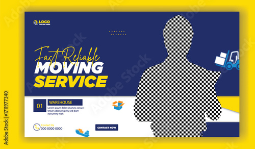 Move Anywhere with Our Experts The Ultimate End-to-End Logistics Solution
Fast and Reliable Moving Service We Handle Your Shipment with Care
From Warehouse to Your Doorstep Comprehensive End-to-E
