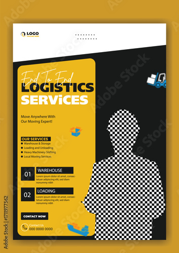 Move Anywhere with Our Experts The Ultimate End-to-End Logistics Solution
Fast and Reliable Moving Service We Handle Your Shipment with Care
From Warehouse to Your Doorstep Comprehensive End-to-E