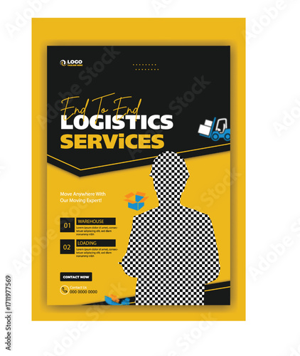Move Anywhere with Our Experts The Ultimate End-to-End Logistics Solution
Fast and Reliable Moving Service We Handle Your Shipment with Care
From Warehouse to Your Doorstep Comprehensive End-to-E