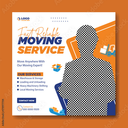 Move Anywhere with Our Experts The Ultimate End-to-End Logistics Solution
Fast and Reliable Moving Service We Handle Your Shipment with Care
From Warehouse to Your Doorstep Comprehensive End-to-E