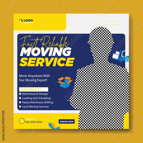 Move Anywhere with Our Experts The Ultimate End-to-End Logistics Solution
Fast and Reliable Moving Service We Handle Your Shipment with Care
From Warehouse to Your Doorstep Comprehensive End-to-E