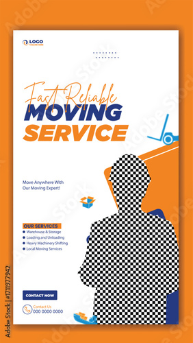 Move Anywhere with Our Experts The Ultimate End-to-End Logistics Solution
Fast and Reliable Moving Service We Handle Your Shipment with Care
From Warehouse to Your Doorstep Comprehensive End-to-E