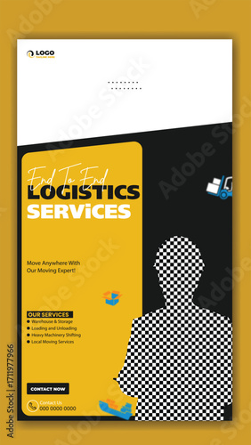 Move Anywhere with Our Experts The Ultimate End-to-End Logistics Solution
Fast and Reliable Moving Service We Handle Your Shipment with Care
From Warehouse to Your Doorstep Comprehensive End-to-E