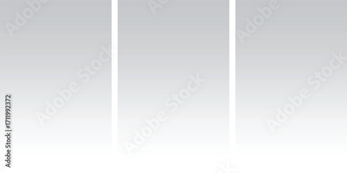 White, soft, rectangular leather panels, high quality seamless realistic texture