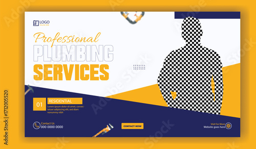 Fix All Plumbing Problems Fast with Our Professional Plumber Repair Service.
Professional Plumber Repair Service: Residential and Water Line Experts.
We Are Always Ready to Solve Your Problems with us