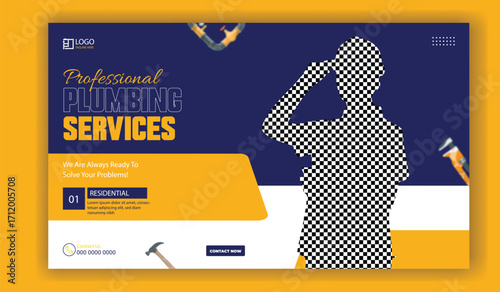 Fix All Plumbing Problems Fast with Our Professional Plumber Repair Service.
Professional Plumber Repair Service: Residential and Water Line Experts.
We Are Always Ready to Solve Your Problems with us