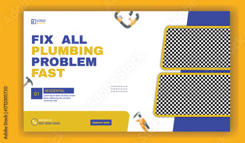 Fix All Plumbing Problems Fast with Our Professional Plumber Repair Service.
Professional Plumber Repair Service: Residential and Water Line Experts.
We Are Always Ready to Solve Your Problems with us