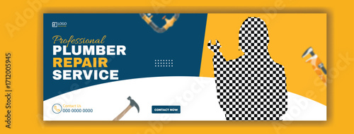 Fix All Plumbing Problems Fast with Our Professional Plumber Repair Service.
Professional Plumber Repair Service: Residential and Water Line Experts.
We Are Always Ready to Solve Your Problems with us