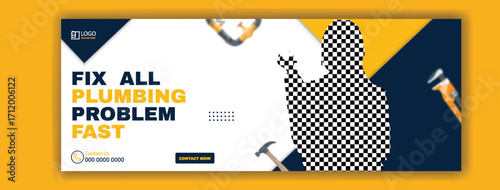 Fix All Plumbing Problems Fast with Our Professional Plumber Repair Service.
Professional Plumber Repair Service: Residential and Water Line Experts.
We Are Always Ready to Solve Your Problems with us