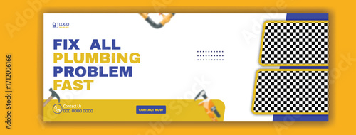 Fix All Plumbing Problems Fast with Our Professional Plumber Repair Service.
Professional Plumber Repair Service: Residential and Water Line Experts.
We Are Always Ready to Solve Your Problems with us