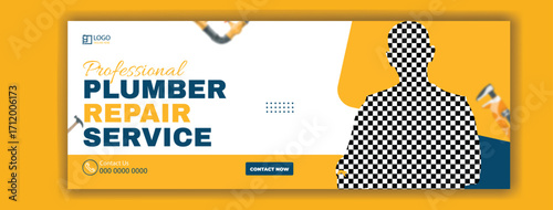 Fix All Plumbing Problems Fast with Our Professional Plumber Repair Service.
Professional Plumber Repair Service: Residential and Water Line Experts.
We Are Always Ready to Solve Your Problems with us