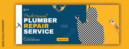Fix All Plumbing Problems Fast with Our Professional Plumber Repair Service.
Professional Plumber Repair Service: Residential and Water Line Experts.
We Are Always Ready to Solve Your Problems with us