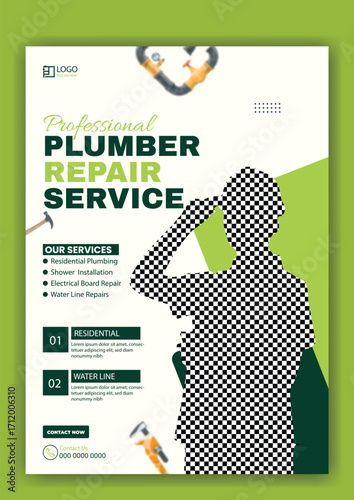 Fix All Plumbing Problems Fast with Our Professional Plumber Repair Service.
Professional Plumber Repair Service: Residential and Water Line Experts.
We Are Always Ready to Solve Your Problems with us