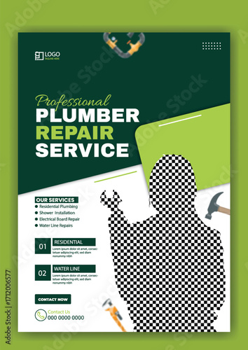 Fix All Plumbing Problems Fast with Our Professional Plumber Repair Service.
Professional Plumber Repair Service: Residential and Water Line Experts.
We Are Always Ready to Solve Your Problems with us