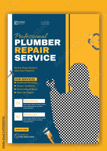 Fix All Plumbing Problems Fast with Our Professional Plumber Repair Service.
Professional Plumber Repair Service: Residential and Water Line Experts.
We Are Always Ready to Solve Your Problems with us
