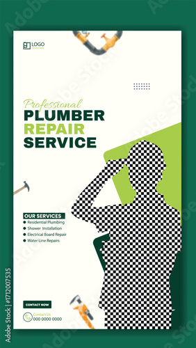 Fix All Plumbing Problems Fast with Our Professional Plumber Repair Service.
Professional Plumber Repair Service: Residential and Water Line Experts.
We Are Always Ready to Solve Your Problems with us
