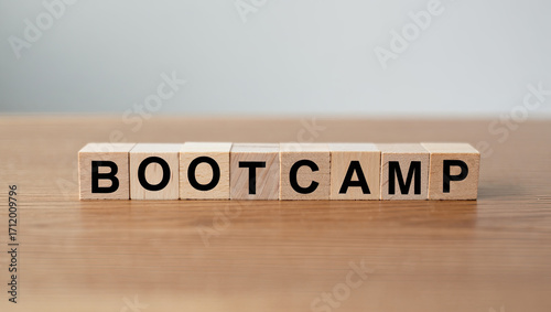 Unlock Your Potential Join a Bootcamp 'from google import genai  client = genai.Client()  response = client.models.generate_content(     model=