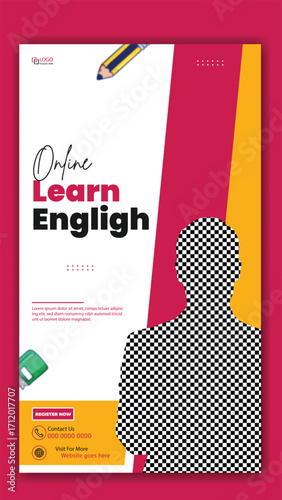 Join Our Online Business Webinar and Learn New Skills Today
Learn English Online The Ultimate Guide to Fluency with Our Experts
Master New Skills from Home Join Our Professional Online Training Seatio