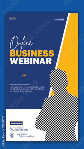 Join Our Online Business Webinar and Learn New Skills Today
Learn English Online The Ultimate Guide to Fluency with Our Experts
Master New Skills from Home Join Our Professional Online Training Seatio