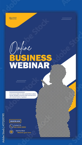 Join Our Online Business Webinar and Learn New Skills Today
Learn English Online The Ultimate Guide to Fluency with Our Experts
Master New Skills from Home Join Our Professional Online Training Seatio