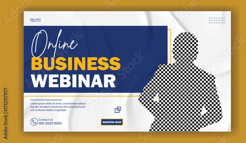 Join Our Online Business Webinar and Learn New Skills Today
Learn English Online The Ultimate Guide to Fluency with Our Experts
Master New Skills from Home Join Our Professional Online Training Seatio