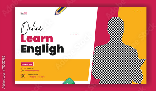 Join Our Online Business Webinar and Learn New Skills Today
Learn English Online The Ultimate Guide to Fluency with Our Experts
Master New Skills from Home Join Our Professional Online Training Seatio