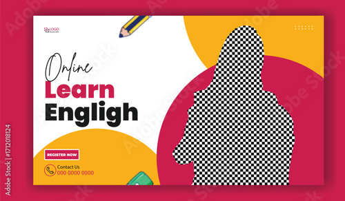 Join Our Online Business Webinar and Learn New Skills Today
Learn English Online The Ultimate Guide to Fluency with Our Experts
Master New Skills from Home Join Our Professional Online Training Seatio