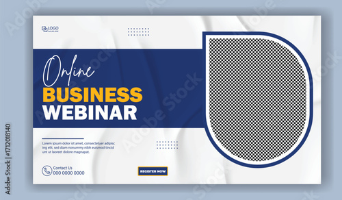 Join Our Online Business Webinar and Learn New Skills Today
Learn English Online The Ultimate Guide to Fluency with Our Experts
Master New Skills from Home Join Our Professional Online Training Seatio