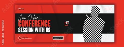 Join Our Online Business Webinar and Learn New Skills Today
Learn English Online The Ultimate Guide to Fluency with Our Experts
Master New Skills from Home Join Our Professional Online Training Seatio