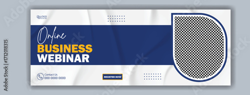 Join Our Online Business Webinar and Learn New Skills Today
Learn English Online The Ultimate Guide to Fluency with Our Experts
Master New Skills from Home Join Our Professional Online Training Seatio