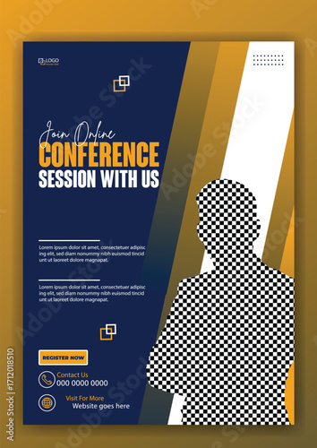 Join Our Online Business Webinar and Learn New Skills Today
Learn English Online The Ultimate Guide to Fluency with Our Experts
Master New Skills from Home Join Our Professional Online Training Seatio
